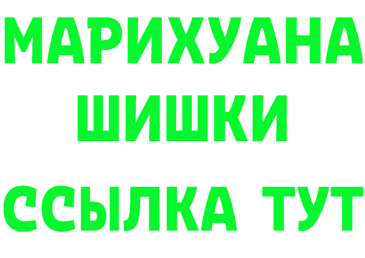 Купить закладку  состав Коряжма